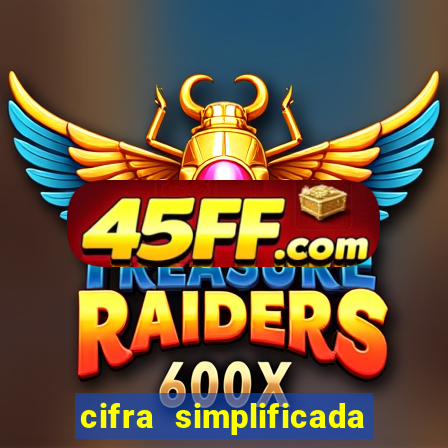 cifra simplificada bruno mars